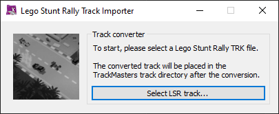 Track importer.png