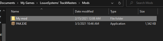 mod folder screenshot.png