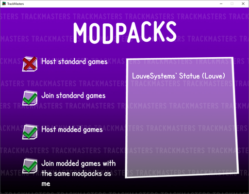 modopacks.png